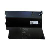 Дефлектор Dell PowerEdge Cage Air Shroud (8M3M4 / 08M3M4)