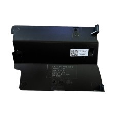 Дефлектор Dell PowerEdge Cage Air Shroud (8M3M4 / 08M3M4)