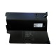 Дефлектор Dell PowerEdge Cage Air Shroud (8M3M4 / 08M3M4)