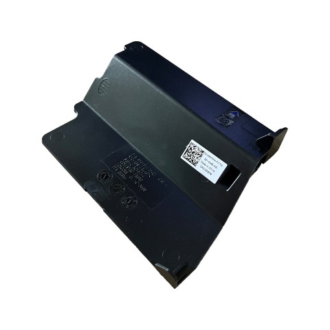 Дефлектор Dell PowerEdge Cage Air Shroud (8M3M4 / 08M3M4)