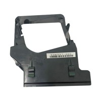 Радіатор для HP EliteDesk ProDesk (908997-001)