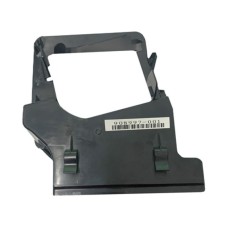 Радіатор для HP EliteDesk ProDesk (908997-001)