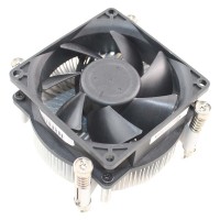 Радіатор для HP EliteDesk ProDesk (908998-001)