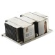 Радіатор Dell для PowerEdge R940 (98C85)