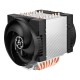 Кулер для процесора Arctic Freezer 4U-M Rev.2 (ACFRE00133B)