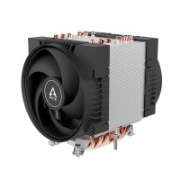 Кулер для процесора Arctic Freezer 4U-SP5 (ACFRE00158A) new
