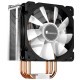 Кулер для процесора JONSBO CR-1000 GT 135W TDP