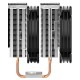 Кулер для процесора JONSBO CR-2000 GT 230W TDP