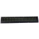 Бекплейн для Dell PowerEdge C6220 / C6320 (8VM0J / D97YM)