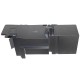Дефлектор лівий для Dell PowerEdge T640 Left GPU Air Deflector (DFKY5 / 0DFKY5)