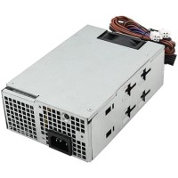 Блок живлення Dell 500W для Precision Optiplex XPS Inspiron Latitude Vostro (VFFKJ DYW3N CW96Y C20GG