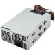 Блок живлення Dell 500W для Precision Optiplex XPS Inspiron Latitude Vostro ( VFFKJ DYW3N CW96Y C20GG)