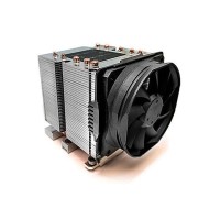 Кулер для процесора Dynatron B14 205W