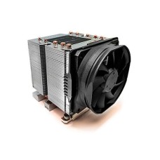 Кулер для процесора Dynatron B14 205W