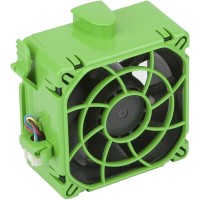 Вентилятор Supermicro Sun Ace 80 mm (FAN-0074L4)