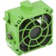 Вентилятор Supermicro Sun Ace 80 mm (FAN-0074L4)