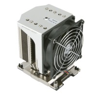 Кулер для процесора Supermicro 4U LGA3647 (SNK-P0070APS4)