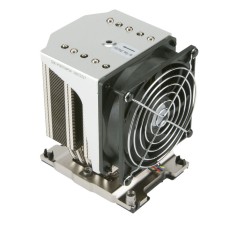 Кулер для процесора Supermicro 4U LGA3647 (SNK-P0070APS4)