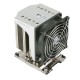 Кулер для процесора Supermicro 4U LGA3647 (SNK-P0070APS4)