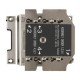 Кулер для процесора Supermicro 4U LGA3647 (SNK-P0070APS4)