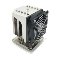 Кулер для процессора Supermicro OEM 4U LGA3647 Square ILM Active