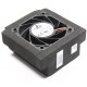 Вентилятор Dell для PowerEdge С6220 (FHXGY)