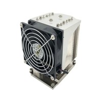 Кулер для процесора FELTEQ 225W TDP