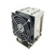 Кулер для процесора FELTEQ 225W TDP Narrow ILM