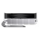 Кулер для процесора JONSBO HP-400S Black 160W TDP
