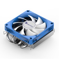Кулер для процесора JONSBO HP400S 100W TDP