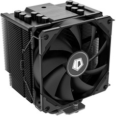 Кулер для процесора ID-COOLING SE-226-XT Black 250W TDP