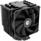 Кулер для процесора ID-COOLING SE-226-XT Black 250W TDP