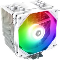 Кулер для процесора ID-COOLING SE-226-XT ARGB Snow 250W TDP