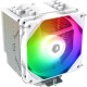 Кулер для процесора ID-COOLING SE-226-XT ARGB Snow 250W TDP