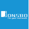 JONSBO