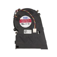 Кулер (без радіатора) для Dell OptiPlex 3060 5060 7060 3050 7050 SFF (KGWT4 / 0KGWT4)