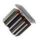 Радіатор Dell для PowerEdge T440 / T640 (KN2PJ)