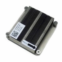 Радіатор Dell для PowerEdge С6220 (NGDCM / YVYH6)