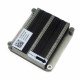 Радіатор Dell для PowerEdge С6220 (NGDCM / YVYH6)