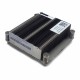 Радіатор Dell для PowerEdge С6220 (NGDCM / YVYH6)