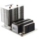Радіатор Dell для PowerEdge R940XA CPU3 / CPU4 (NK22Y / 0NK22Y)