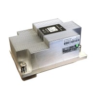 Радіатор для DL385 Gen10 Standard 2U Heatsink (P16635-001 / P17341-001 / 881078-001)