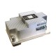 Радіатор для DL385 Gen10 Standard 2U Heatsink (P16635-001 / P17341-001 / 881078-001)
