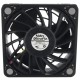 Вентилятор Dell для PowerEdge R920, R930 (P4HPY)
