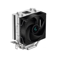 Кулер для процесора Deepcool AG300 150W (R-AG300-BKNNMN-G)