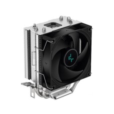 Кулер для процесора Deepcool AG300 150W (R-AG300-BKNNMN-G)