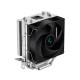 Кулер для процесора Deepcool AG300 150W (R-AG300-BKNNMN-G)