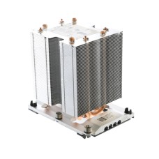 Радіатор для Dell Precision T7920 Heatsink CPU1 (R5NN8, 0R5NN8)