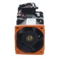 Вентилятор Dell для PowerEdge (384-BBQF / XCDON / 9F17M / RG2X2)