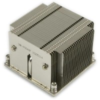 Радіатор Supermicro (SNK-P0048P)